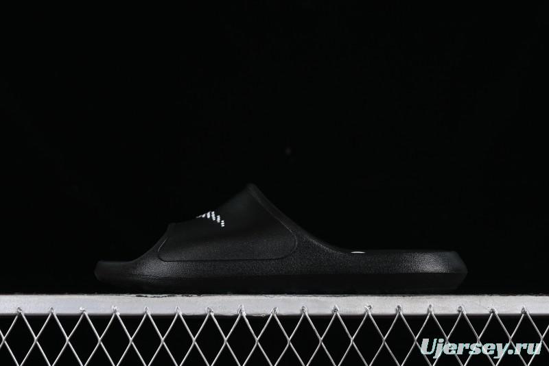 Nike Victori One Shower Slide Summer Casual Swimming Beach Sandals - CZ5478-001