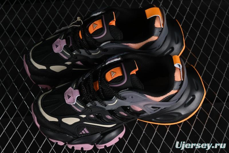 Adidas Vento XLG Deluxe Retro Casual Dad Shoes - JP5765