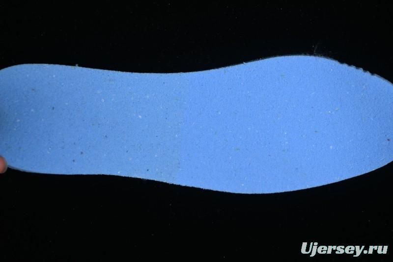 Adidas Originals Campus 00s Retro Casual Sneakers with Chunky Silhouette - ID6248