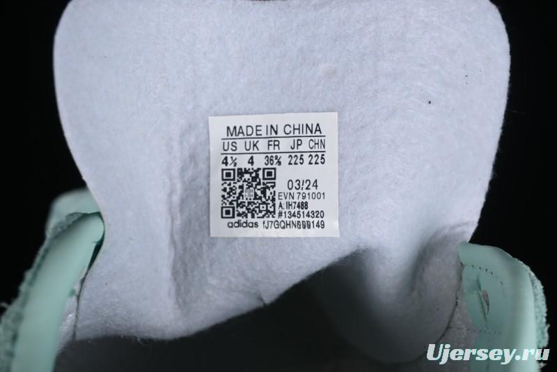 Adidas Originals Samba OG Sneakers - IH7488