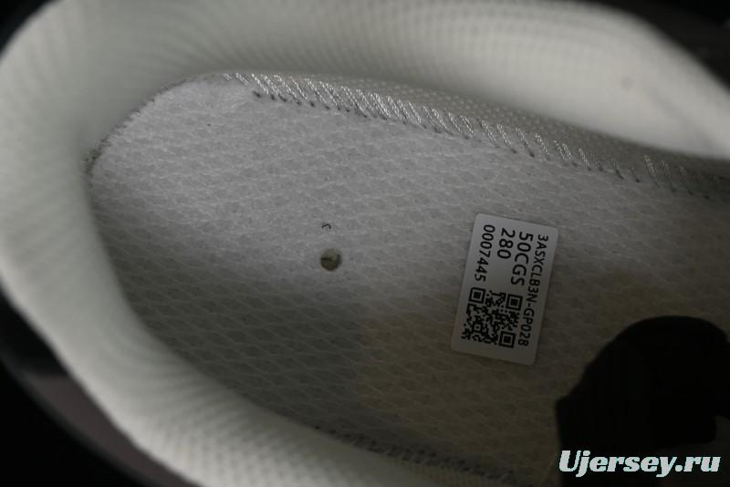 MLB Chunky Liner Basic New York Yankees Height Increasing Thick Sole Casual Sneakers - 3ASXCLB3N50CGS