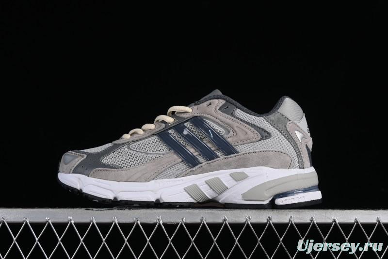Adidas Originals Response CL Retro Casual Shoes - GZ1561