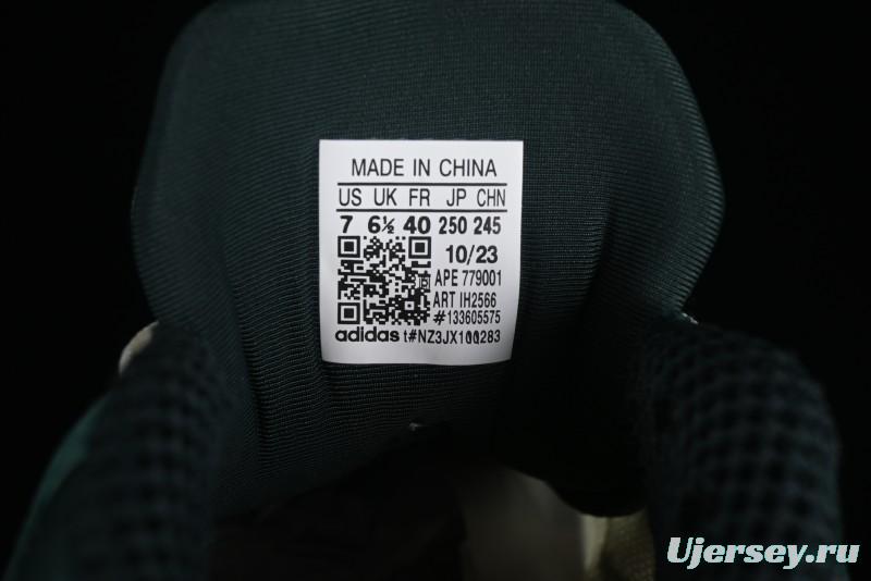 Adidas Originals Response CL IH2566 Retro Casual Shoes - IH2566