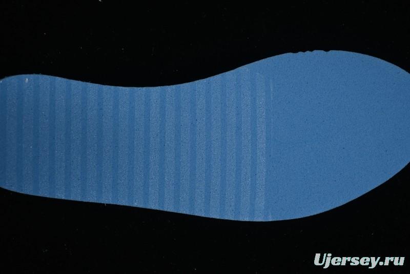 Nike Air Jordan 3 Retro Sneakers in White and Peach Orange - CK9246-121