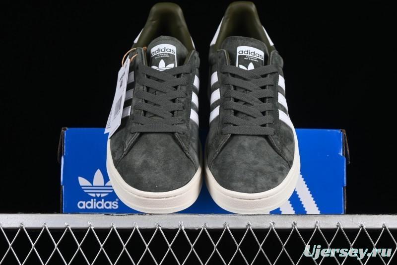 Adidas Campus CM8445 Retro Sneakers - CM8445