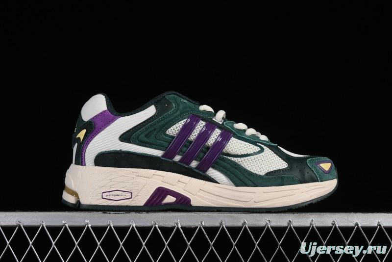 Adidas Originals Response CL IH2566 Retro Casual Shoes - IH2566