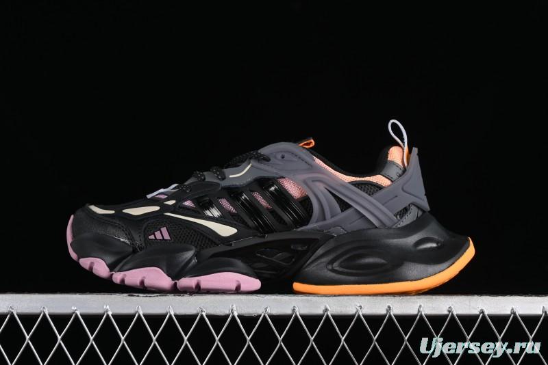 Adidas Vento XLG Deluxe Retro Casual Dad Shoes - JP5765