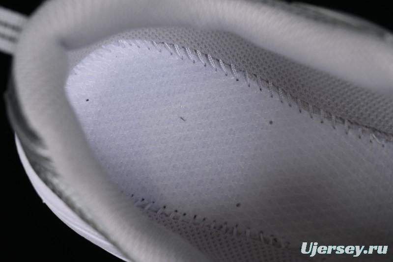 Adidas NB530 Series Retro Casual Running Shoes - MR530GS