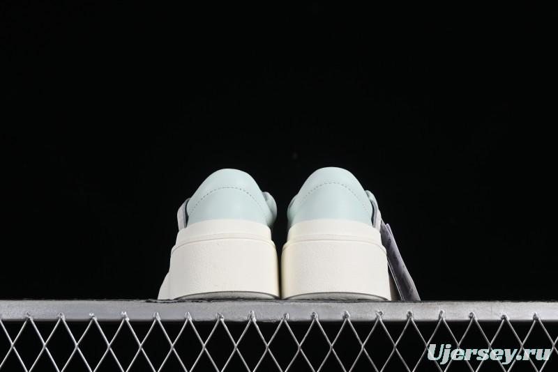 Adidas Labcourt IF1708 Retro Style Casual Sneakers - IF1708