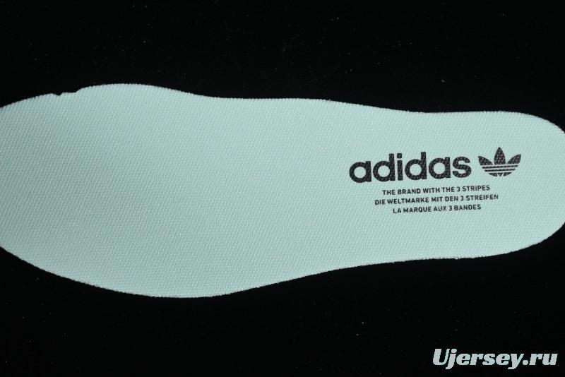 Adidas Originals Samba OG Sneakers - IH7488