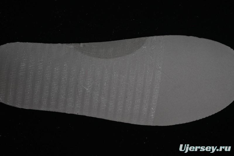 Nike Court Borough Summer Princess Theme Fresh Simple Casual Sneakers - DQ5979-100