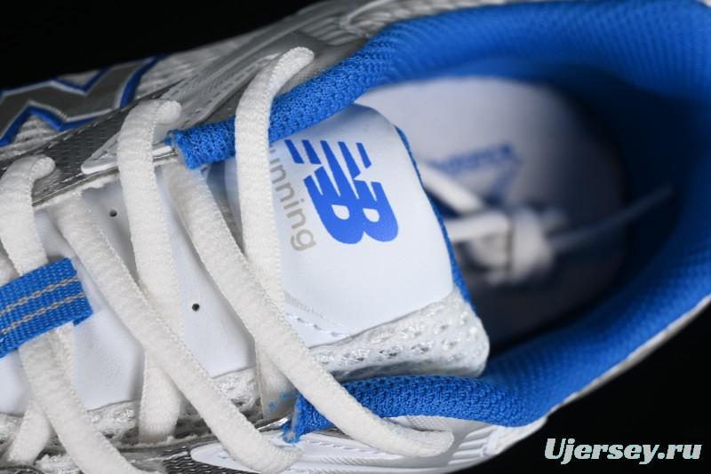 Adidas NB530 Series Retro Casual Running Shoes - MR530EA