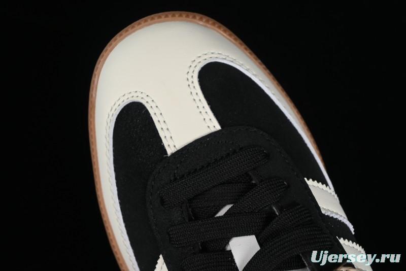 Adidas Samba OG Casual Sneakers - IE5836