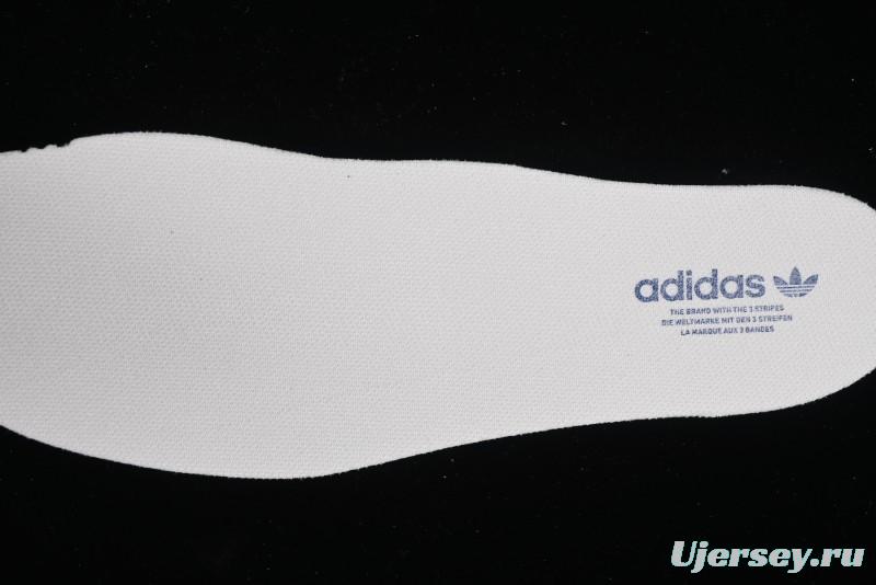 Adidas Originals Samba OG Sneakers - IG1643