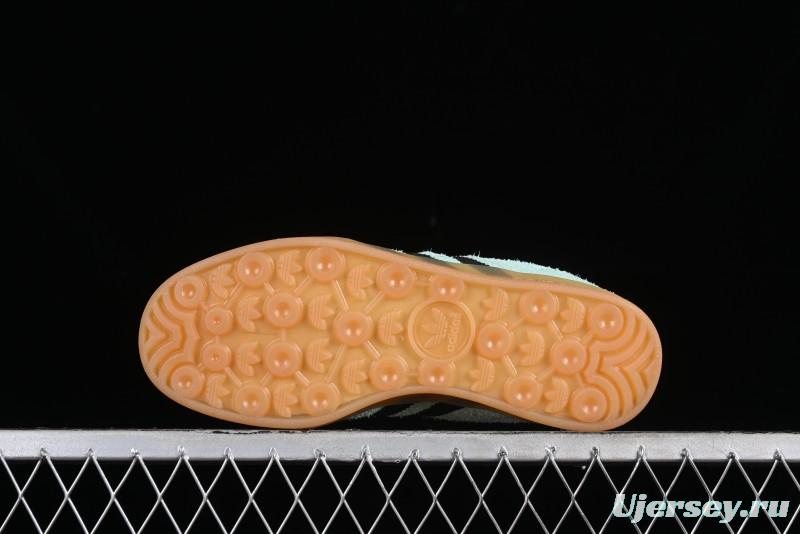 Adidas Originals Samba OG Sneakers - IH7488