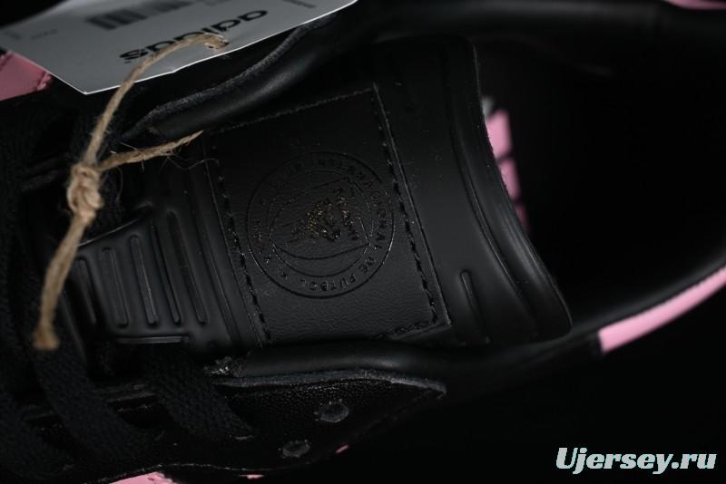 Adidas Samba OG Casual Sneakers - IH8157