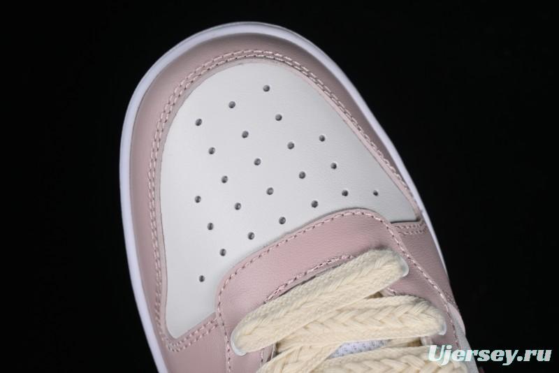Nike Court Borough Casual Sneakers