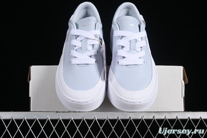 Adidas Labcourt IF1710 Retro Style Casual Sneakers - IF1710