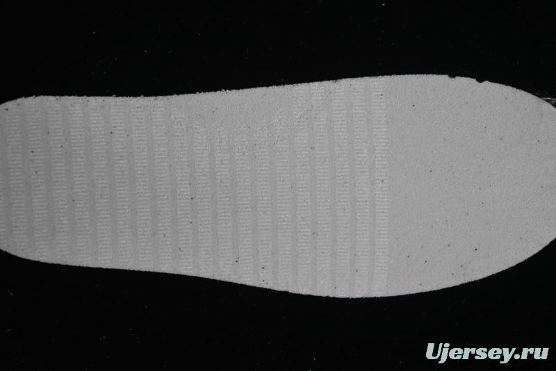 Nike Court Borough Low-Top Casual Sneakers with Dragon Emblem and Splatter Ink Vibe Style - DV5456-600