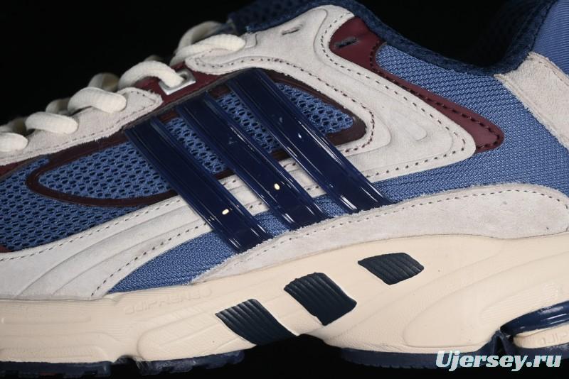 Adidas Originals Response CL IH2565 Retro Casual Shoes - IH2565