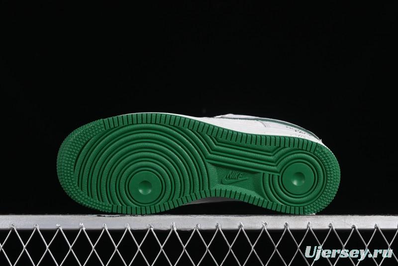 Nike Air Force 1'07 Low Casual Sneakers HD1968-021