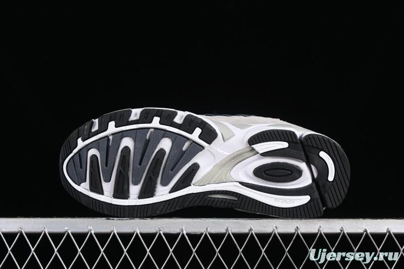 Adidas Originals Response CL Retro Casual Shoes - GZ1561