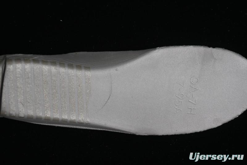 Nike Air Force 1 '07 Low Stussy Collaboration - Coffee Pig Suede Low-Top Casual Sneakers - HD1968-017