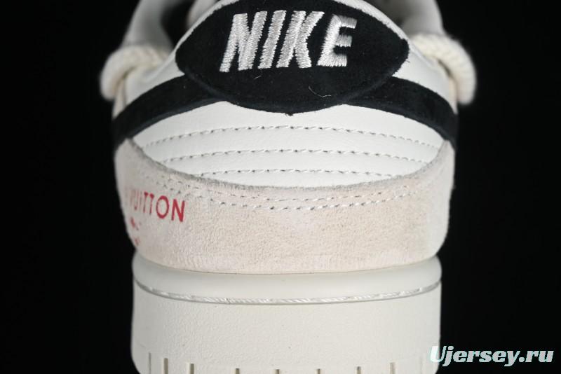 Nike SB Dunk Low LV