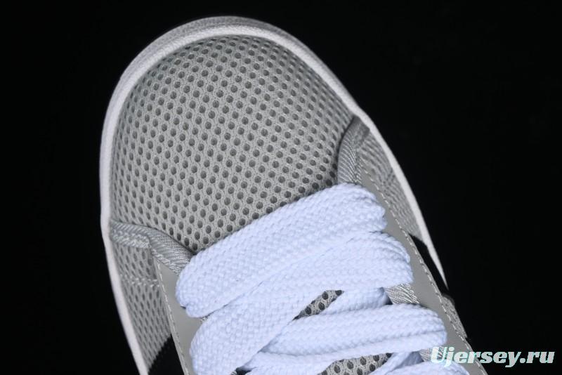 Adidas Originals Campus 00s GY0042 College Series Summer Mesh Bread Style Retro Casual Sports Sneakers - GY0042