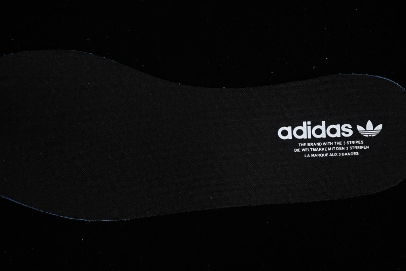 Adidas Originals Campus 00s Retro Casual Sneakers with Mesh Panels and Chunky Silhouette - HQ8708