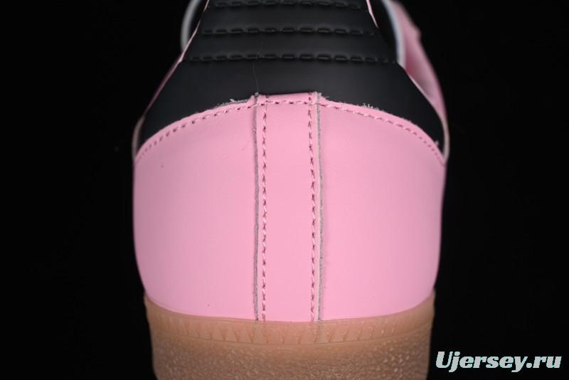 Adidas Samba OG Casual Sneakers - IH8158