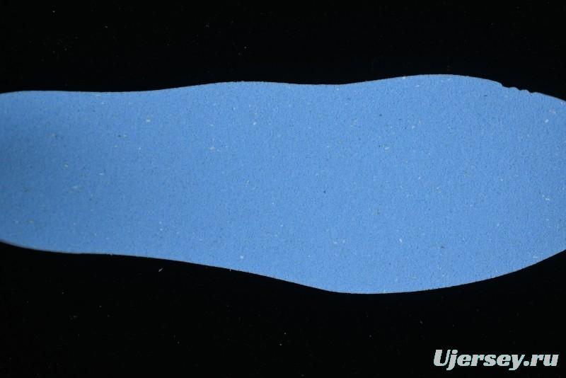 Adidas Samba OG Casual Sneakers - IG4303