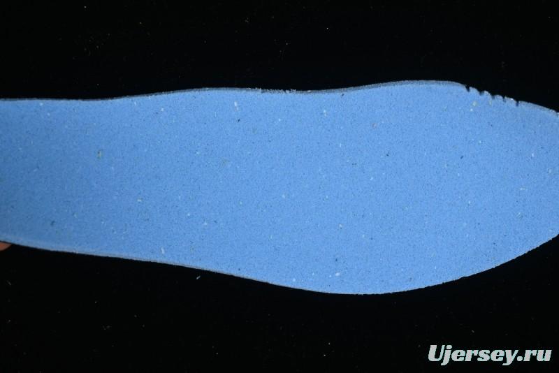 Adidas Samba OG Casual Sneakers - IG4304