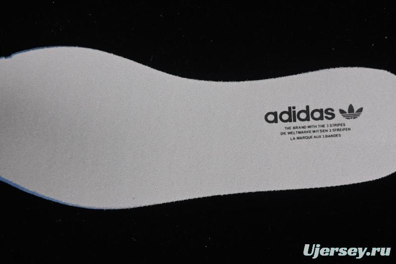 Adidas Originals Campus 00s GY0042 College Series Summer Mesh Bread Style Retro Casual Sports Sneakers - GY0042