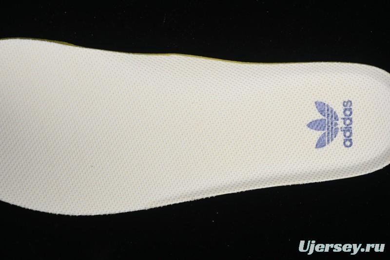 Adidas Tubular Shadow EG4913 Retro Casual Sneakers - EG4913