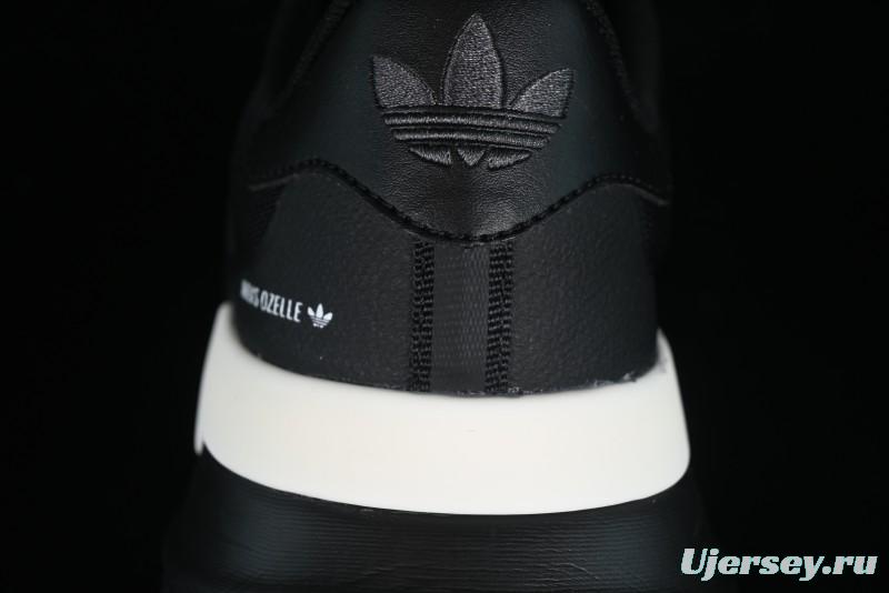 Adidas Tubular Shadow EG4953 Retro Casual Shoes - EG4953