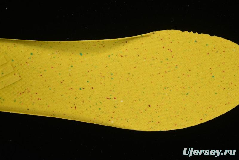 Adidas Switch FWD CG4863 Alpha Breathable Mesh Casual Running Shoes