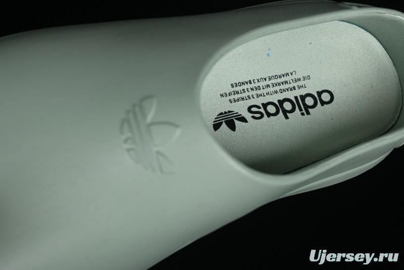 Adidas Adifom Stan Smith Platform Mule - IE7053