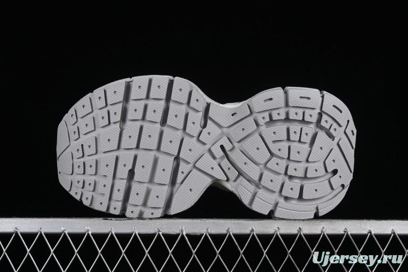 Balenciaga 3XL Sandal Trendy Summer Sandals - W3XLT9191