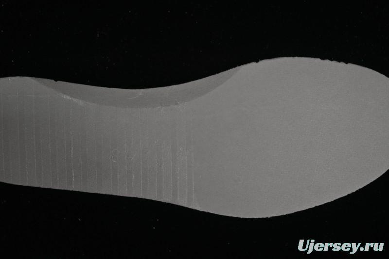 Nike V2K Runtekk 3XL Cushioned Anti-Slip Retro Low-Top Running Shoes - FD0736-003