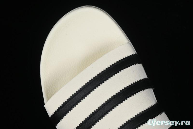 Fear of God x Adidas Originals Unisex IH2272 Slide Sandals - IH2272