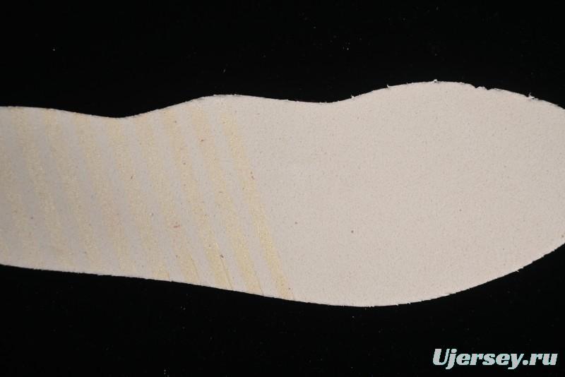 Adidas Originals Gazelle Bold Low-Top Sneakers with Chunky Sole for Casual Wear - ID6997