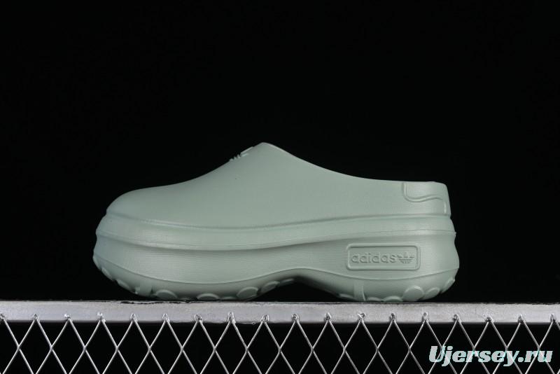 Adidas Adifom Stan Smith Platform Mule - IE7053