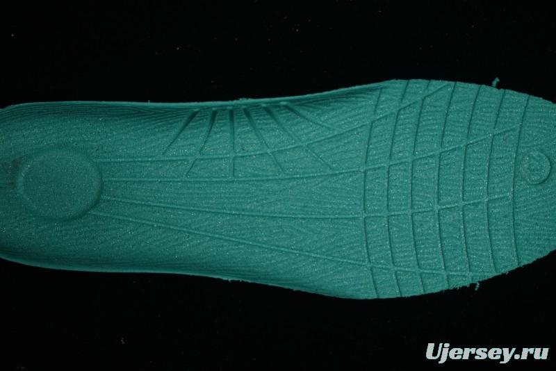 MLB NY HOFER Casual Sneakers with 6cm Height Increase - 3ASXHSN3N50BKS