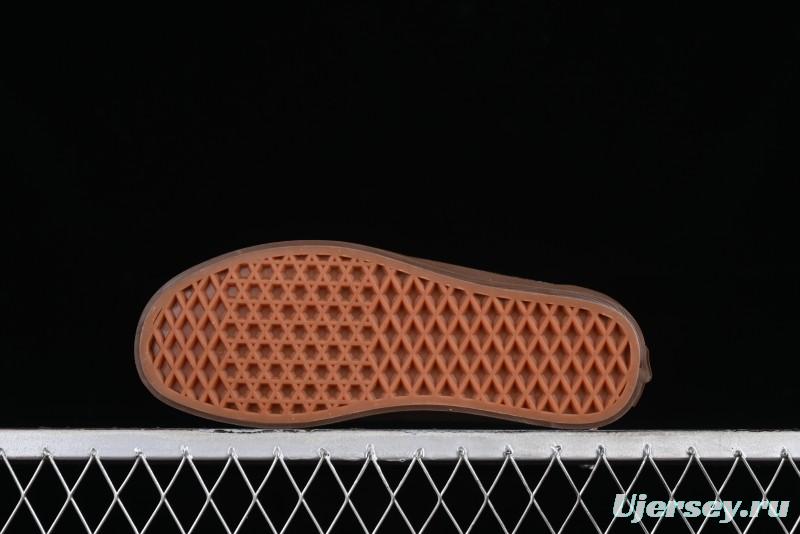 Vans Sport Low Valentine's Day Limited Edition Low-Top Casual Skate Shoes - VN000CTDDGM