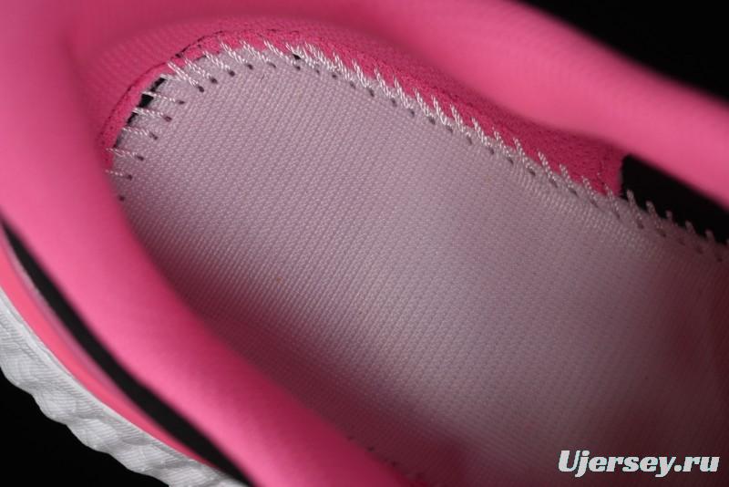 Adidas Switch FWD CG4867 Alpha Breathable Mesh Casual Running Shoes - CG4867