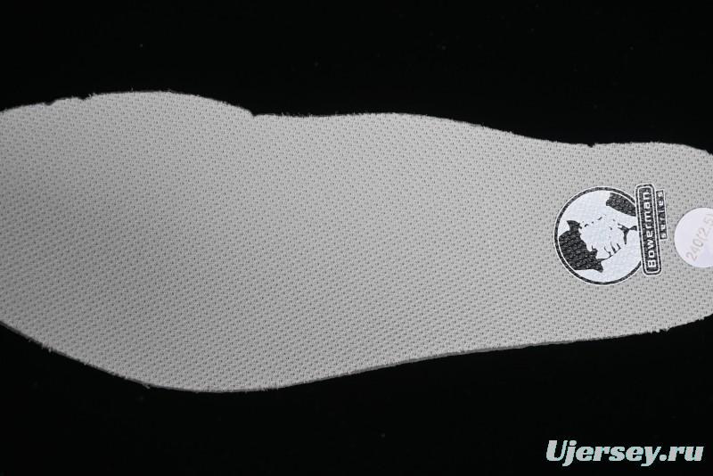 Nike Zoom Vomero 5 SP Classic Retro Casual Running Shoes - HF0731-007