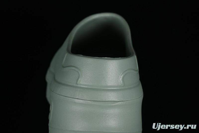 Adidas Adifom Stan Smith Platform Mule - IE7053