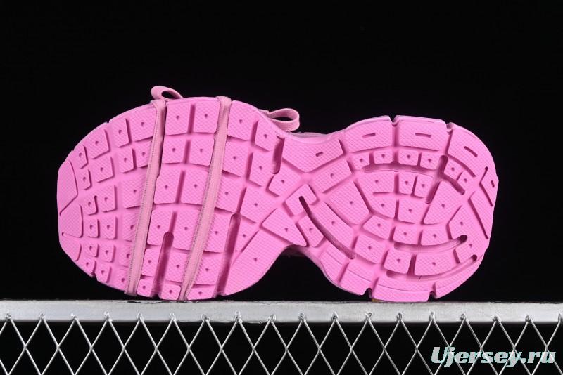 Balenciaga Phantom Sneaker - W3XDC5000