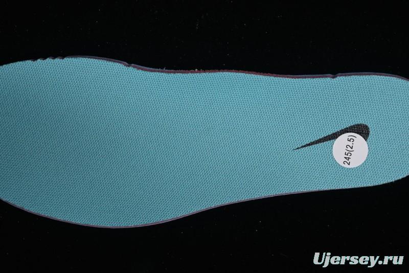 Nike P-6000 Retro Casual Sport Dad Shoes with Layered Design - BV1021-104